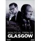 Asalto al tren de glasgow - DVD