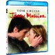 Jerry Maguire (Edición 20 aniversario) - BD