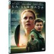 LLEGADA, LA SONY - DVD