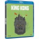 King Kong (2005) - BD
