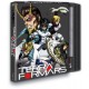 TERRA FORMARS TEMP 1 (1-13) FOX - DVD