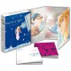 YOUR LIE IN APRIL Parte 2 12 a 22 FOX - BD