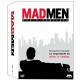 PACK MAD MEN (Serie Completa) FOX - DVD