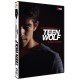 Teen Wolf - Temporada 5 Parte 2 - DVD