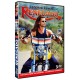 Renegado - Volumen 2 - DVD