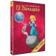 Las Aventuras de el Principito - DVD