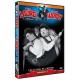 Laurel & Hardy - Colección de Cortos Vol. 3 - DVD