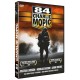 84 Charlie MoPic - DVD