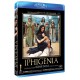 Iphigenia (1977) - BD