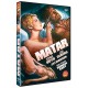 Matar - Kill - DVD