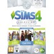 Sims 4 Colección 4 - PC