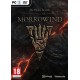 The Elder Scrolls Online Morrowind - PC