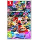 Mario Kart 8 Deluxe - SWI