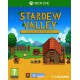 Stardew Valley Edición Coleccionista - Xbox one