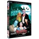La familia Monster hoy - DVD