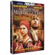 El Regreso de Martin Guerre - DVD