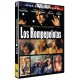 Los rompepelotas - DVD