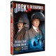 Jack el destripador - DVD