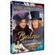 Balzac - DVD