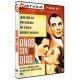 Años sin días - Cine Studio Noir - DVD