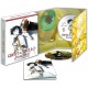Ghost In The Shell 2 Innocence (E.E.) - BD