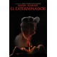 EXTERMINADOR, EL NAIFF - DVD