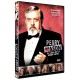 Perry Mason - Moda Fatal - DVD
