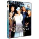 Doctora Quinn - Vol. 5 - DVD