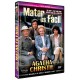 Agatha Christie - Matar es Fácil - DVD