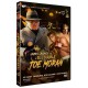 TERRIBLE JOE MORAN LLAMENTOL - DVD