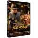 TERRIBLE JOE MORAN LLAMENTOL - DVD