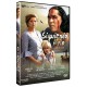 Siguiendo el rio - DVD