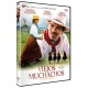 Viejos muchachos - DVD