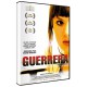 Guerrera - DVD