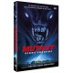 MUTANT LLAMENTOL - DVD