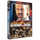 Recuerdos de guerra - DVD