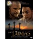 San Dimas - DVD