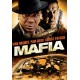 MAFIA KARMA - DVD