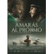 Amarás al prójimo - DVD