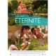 Eternite - DVD