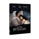 PATERSON SONY - BD