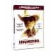 Comancheria  - DVD