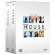 House (Megapack Serie Completa) - DVD