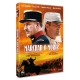 Marchar o morir - DVD
