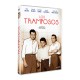 Los tramposos - DVD