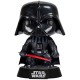 Funko Pop Dark Vader (Star Wars)