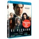 ELEGIDO,EL DIVISA - DVD