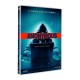 ANONYMOUS DIVISA - DVD