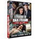 El Diario de Ana Frank - DVD