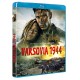 Varsovia 1944 - DVD